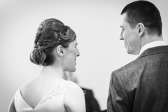 Wedding-105