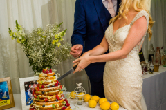 Wedding-136