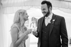 Wedding-145
