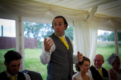 Wedding-39