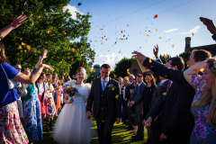 Wedding-76