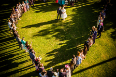 Wedding-77