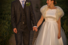 Wedding-87