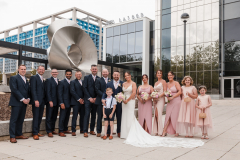 Wedding_KandJ-16