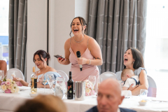Wedding_KandJ-19