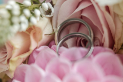 Wedding_KandJ-2