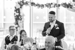 Wedding_KandJ-20
