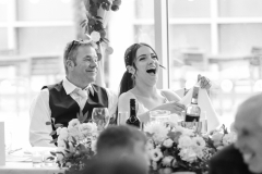 Wedding_KandJ-21