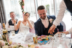Wedding_KandJ-22