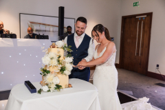 Wedding_KandJ-24