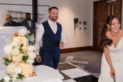 Wedding_KandJ-26