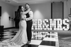 Wedding_KandJ-27