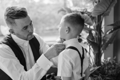 Wedding_KandJ-3