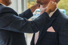 Wedding_KandJ-4